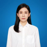 张玉洁
