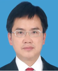 韦正富