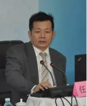 任进