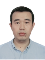 李国强电力