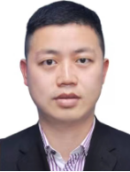 吕凡
