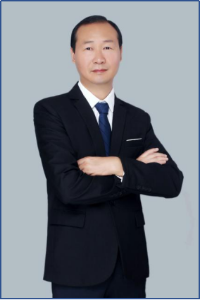 丁玲