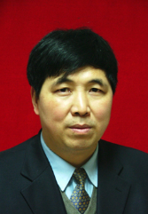 龚永爱