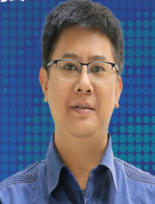王其林