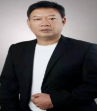 张德鹏