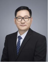 孙华平