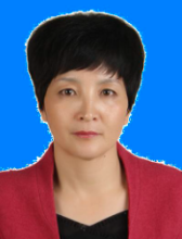 张巧艳