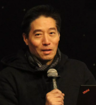 张作群