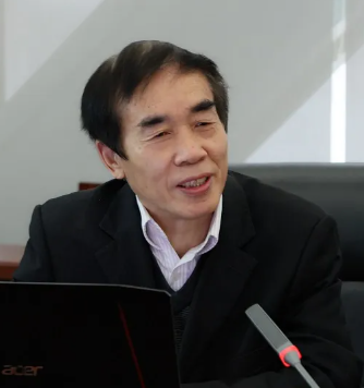黄金桥