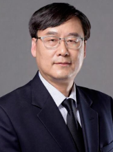 殷雅俊