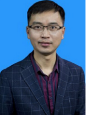 吴昌东