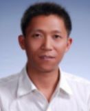 陶维兵