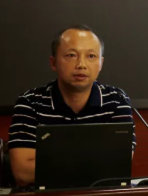 胡亮东