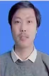 马喜林