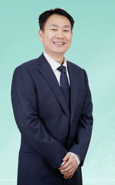 王浩