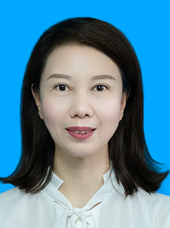 肖丽