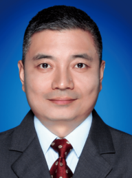 苏亚民 