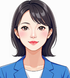 李颖