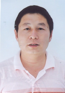 顾士东