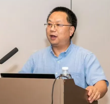 林月平