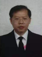 青志明