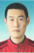 刘洪波