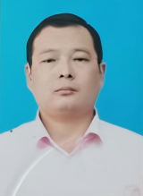 黄建国