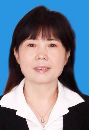 唐月娥