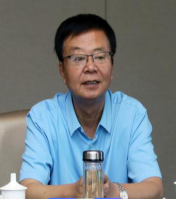 康民