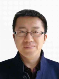 傅锁根