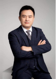 刘迅