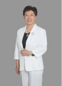 苑晓燕