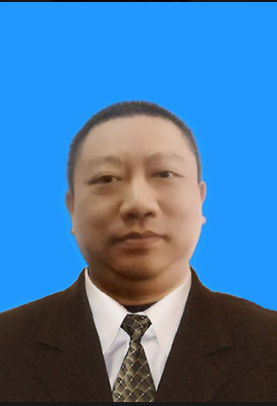 余志强