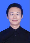 滕帅