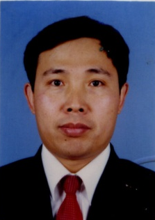 郑宝珍